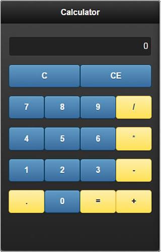 免費下載娛樂APP|Calculadora de Pedos app開箱文|APP開箱王