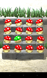 How to download Mushrooms Memory 1.0.2 unlimited apk for bluestacks