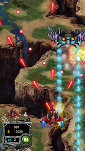 How to get Sky Battle lastet apk for laptop