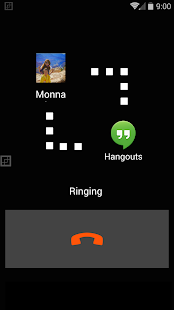 Lastest App Caller APK