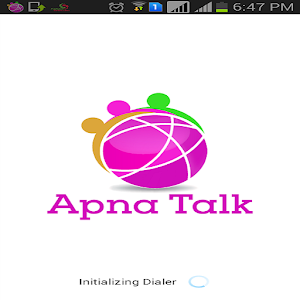 Apnatalk 3.4.2
