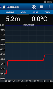 download PRO Sailtracker free