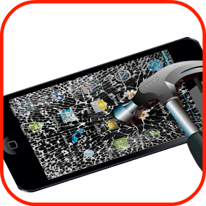Blast Your Screen.apk 1.0