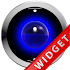 Blue Robot Poweramp Widget08-b-208 (Paid)