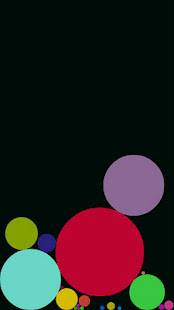 Bouncy balls(圖1)-速報App