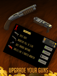 Hopeless: The Dark Cave - screenshot thumbnail