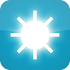 Screen Light1.2