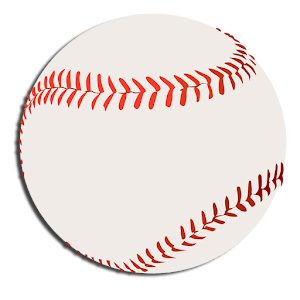 Baseball iNews.apk 1.01
