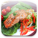 Weight Watchers Products logo
