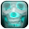 Halloween Horror Screen Download on Windows