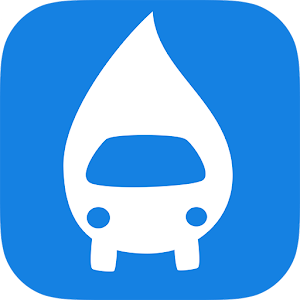 Freewash - мойся без очереди!.apk 1.4.3