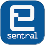 Cover Image of ดาวน์โหลด E-Sentral Reader 3.2.2 APK