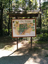 Parc Forestier D'esvres-Larçay