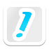 Feedya! | RSS News Feedly |1.0.3