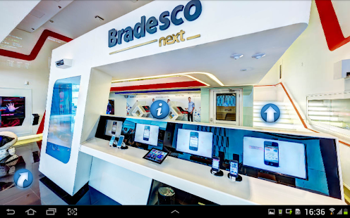 免費下載財經APP|Bradesco Next app開箱文|APP開箱王