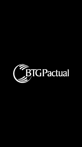 BTG Pactual Chile Cartola