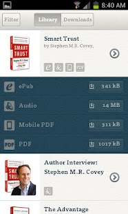 How to install Summary.com patch 1.0.6 apk for laptop