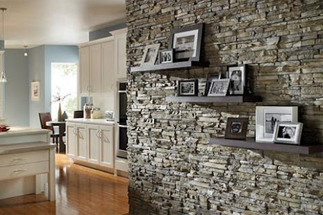Wall Decorating Ideas(圖5)-速報App