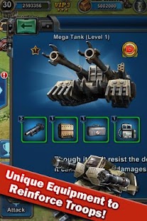 Lastest Full Fire APK