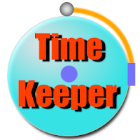 タイムキーパー Androidアプリ Applion