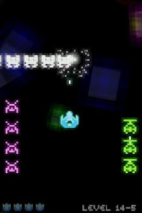 Voxel Invaders (Free)(圖1)-速報App