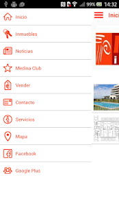 How to download Medina Inmobiliaria lastet apk for bluestacks