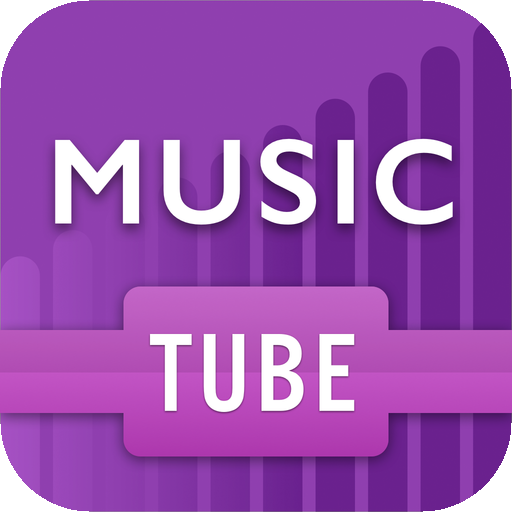 【免費音樂App】Music Tube for SoundCloud®-APP點子