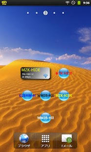 How to install HiFi for WiFi Pro lastet apk for android