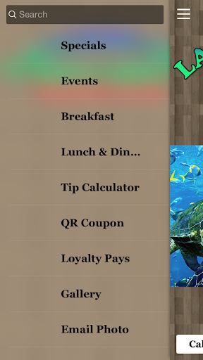 免費下載旅遊APP|Lagerheads Bar and Grill app開箱文|APP開箱王