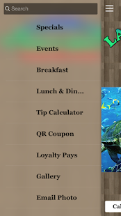 How to download Lagerheads Bar and Grill patch 4.5.3 apk for pc