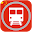 Metro CN Beijing, Shanghai Download on Windows