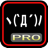 (*ﾟ∀ﾟ)o彡゜　(*ﾟ∀ﾟ)o彡゜ logo