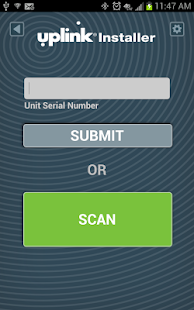 How to mod Uplink Installer 1.1 unlimited apk for android