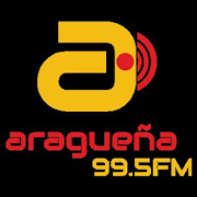 Aragueña FM  Icon