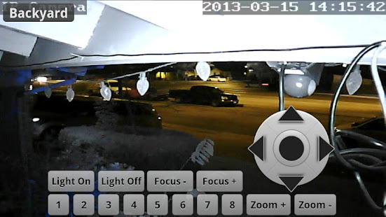 IP Cam Soft(圖4)-速報App