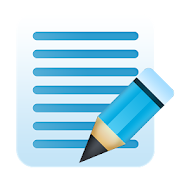 Notepad Pro