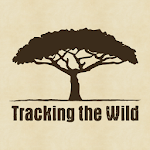 Tracking the Wild Apk