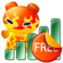 Network Booster Free icon