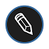 Draw Any Where4.3.5