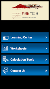 Scientific Molding(圖1)-速報App