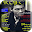 Magazine Cover Creator Download on Windows