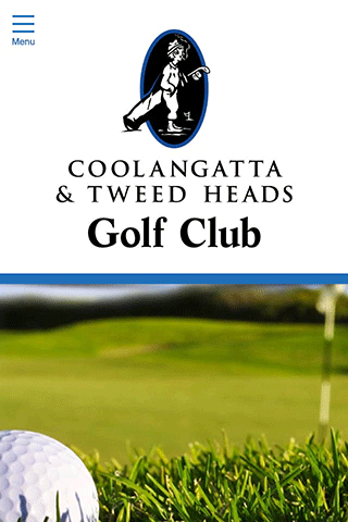 Coolangatta Tweed Golf Club
