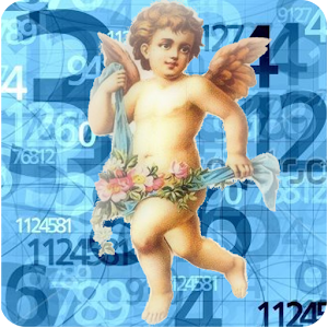 Numerología Angelical.apk 2.0