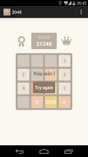 2048(圖2)-速報App