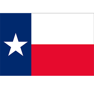 Payday Loans Texas.apk 1.0