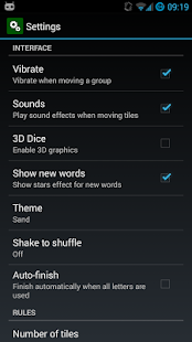download WordMix Pro free