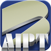 AIPT Patent search  Icon