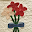 Atelier Ponto Flor Download on Windows