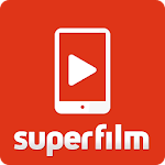Cover Image of Download SuperFilm.pl - filmy i seriale 1.018 APK