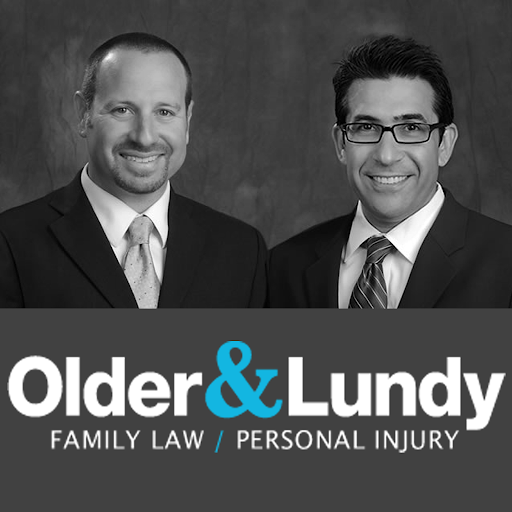 OlderLundyLaw